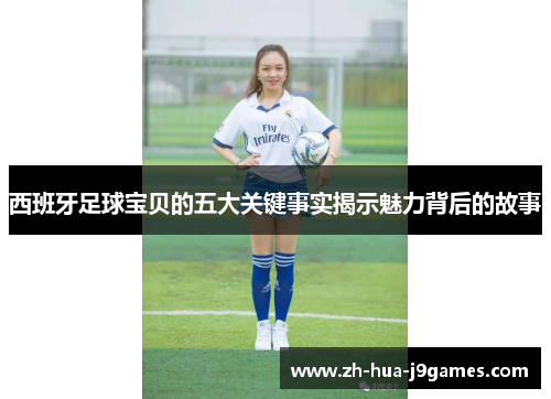 西班牙足球宝贝的五大关键事实揭示魅力背后的故事