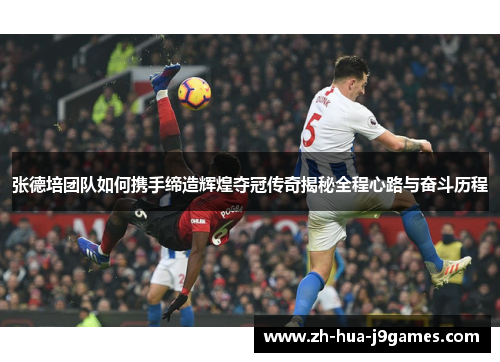 张德培团队如何携手缔造辉煌夺冠传奇揭秘全程心路与奋斗历程 张德培团队如何携手缔造辉煌夺冠传奇揭秘全程心路与奋斗历程