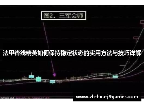 法甲锋线精英如何保持稳定状态的实用方法与技巧详解 法甲锋线精英如何保持稳定状态的实用方法与技巧详解