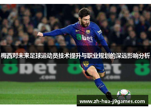 梅西对未来足球运动员技术提升与职业规划的深远影响分析