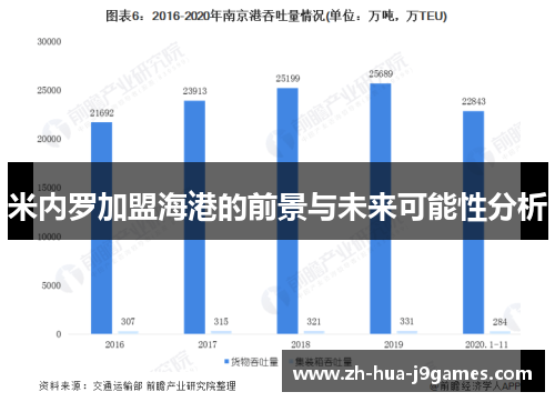 米内罗加盟海港的前景与未来可能性分析